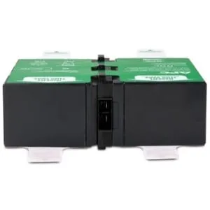 APC by Schneider Electric APCRBC123 Battery Unit