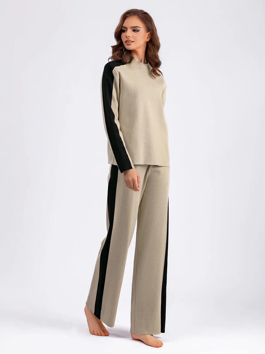 Canyon Luxury Set