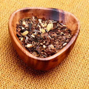 Chai Spiced Mat (Winter Seasonal)