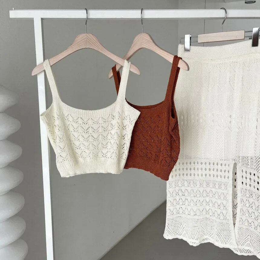 Diabella Luxury Coord Set