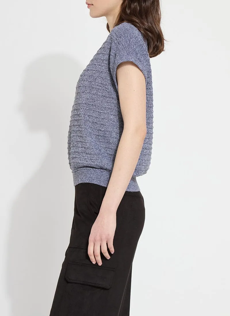 Edna Sweater