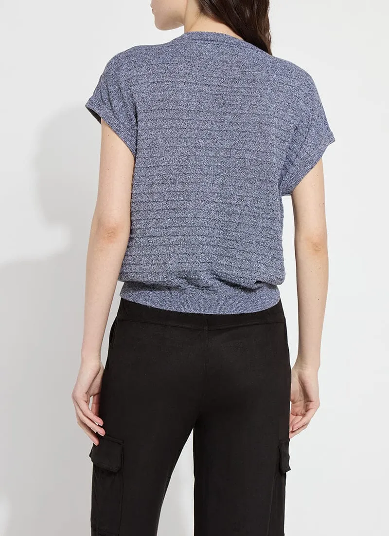 Edna Sweater