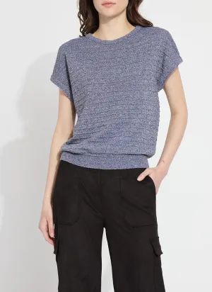 Edna Sweater