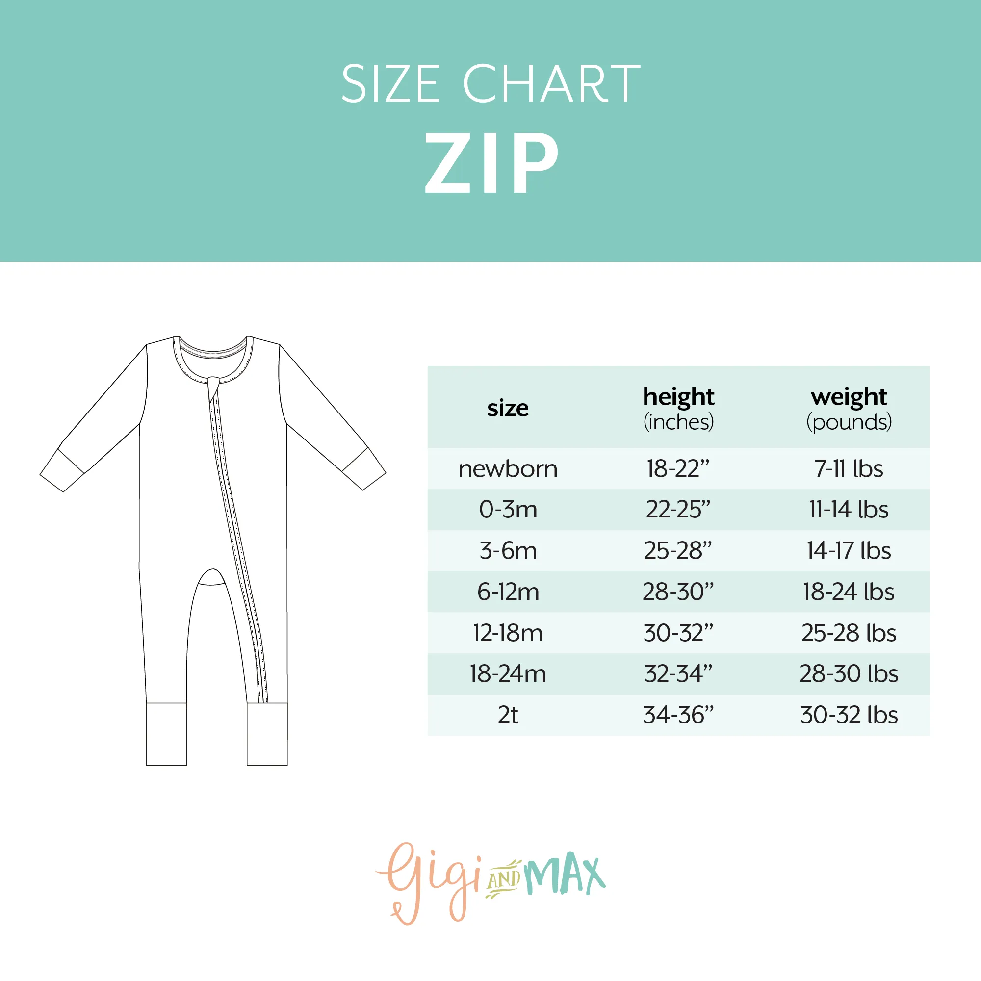 Fall Leaves ZIP