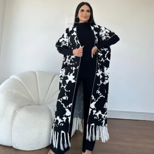 Juliet Three Piece Luxury Set