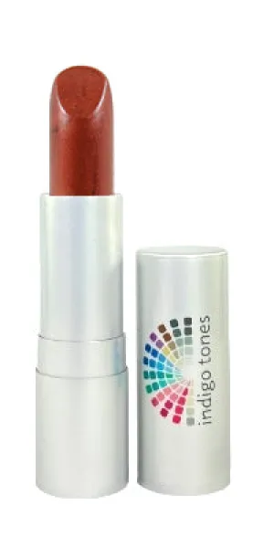 Rosehip