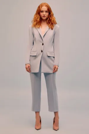The Fall Pant