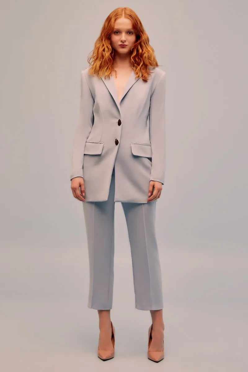 The Fall Pant